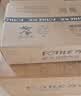 方太F5+03-TEK20烟灶套装27风量+70%热效烟灶联动定时防干烧套装【抢16N1热水器 免辅材】 实拍图