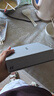 OPPO Find N6 12GB+256GB 金橙 无感折痕 哈苏 2 亿超清四摄 第五代骁龙 8 至尊版 折叠屏旗舰智能手机 实拍图