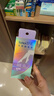 舒适（Schick）舒芙脱毛膏男士腋下私密处专用女士脱毛50g 非永久去根不再生长 实拍图