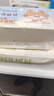 炊大皇钛抗菌一次性保鲜袋抽取背心式便携免撕加厚手提食品袋中号200只 实拍图