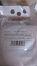 新良蛋糕粉500g*3袋 低筋面粉 烘焙原料 戚风蛋糕饼干糕点用小麦粉 实拍图