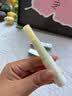 sakose凡士林修护润唇膏2支5.6g 四季防干裂起皮保湿补水女唇膜滋润唇纹 实拍图