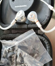 拜雅（beyerdynamic）DT 30 IE 入耳式HIFI高保真降噪耳机线控版旗舰入耳式耳塞专业监听耳机 日常通勤跑步听歌 实拍图
