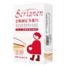 斯利安金斯利安多维片活性叶酸备孕孕妇女士备孕 21种营养素 0糖0碘90片 实拍图