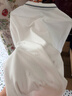 京东洗衣服务 衣鞋任洗3件 上门取送 去渍整形 价值2000元内衣服鞋子 实拍图