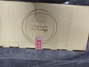 美素佳儿（Friso）皇家幼儿配方奶粉3段（1-3岁幼儿适用）800g*3罐 乳铁蛋白 实拍图