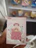 名创优品（MINISO）YOYO指环爱神icon box手办盲盒右右酱摆件玩具周边生日礼物女单盒 实拍图