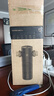 米家前置过滤器 Pro 全屋家用反冲洗净水定时自动冲洗15T大通量仿生鱼鳃叠片过滤MJQZGLQZLDB 实拍图
