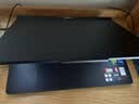 联想拯救者Y7000P 电竞游戏本笔记本电脑(i7-14650HX 16G 1T RTX5060 2.5K 240Hz 100%DCI-P3广色域)黑 实拍图