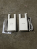 Tenda腾达1200M wifi信号放大器双频5G增强 千兆网口 wi-fi扩大中继 无线网络AP全屋覆盖扩展器A18PRO 实拍图