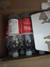 昆仑山饮用天然雪山矿泉水 含锶弱碱性 500ml*20瓶 整箱装 高品质矿泉水 实拍图