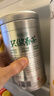 乐品乐茶明前特级毛尖绿茶2026新茶嫩芽春茶茶叶礼盒装250g伴手礼送长辈 实拍图