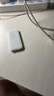品胜【相机键全包|气囊升级】适用iPhone17ProMax手机壳苹果17ProMax保护套晶透耐磨简约气囊防摔壳 实拍图