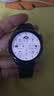 HUAWEI WATCH GT 6 雅丹黑 46mm智能手表多维情绪健康全新骑行体验华为智能手表 实拍图