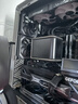 宏碁掠夺者（PREDATOR）宏碁 SSD固态硬盘 M.2接口 NVMe PCIe5.0协议 N8000系列 暗影骑士擎｜旗舰PCle5.0 11000MB/s 1TB 实拍图