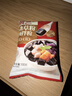 展艺仙草粉100g*5 烧仙草黑凉粉布丁果冻清补凉夏季甜品饮品烘焙原料 实拍图