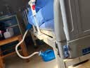 贝舒元 男士尿壶老人男夜壶家用儿童小便器卧床防臭尿桶接尿器2000毫升 实拍图