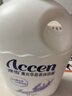 澳雪（accen）百合花香沐浴露900g 持久留香沐浴乳 实拍图