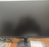 AOC 27英寸2K 144Hz 高刷护眼办公 IPS HDR 6轴调色 每台出厂校色 低蓝光不闪 电竞电脑显示器Q27G51F 实拍图