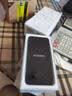 HUAWEI Pura 70 12GB+512GB 雪域白 北斗卫星消息版 超高速风驰闪拍 鸿蒙系统4.2适配主流APP 大内存手机 实拍图