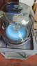 哈曼卡顿（Harman/Kardon）琉璃5代【只换不修】支持官方验真  琉璃4代升级版 桌面音箱 家庭影院氛围音响 哈曼琉璃5 实拍图