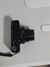 索尼（SONY）DSC-RX100M7 黑卡数码相机（24-200mm焦段  4K视频) RX100M7 黑卡7 黑卡7 实拍图