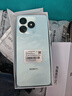 荣耀畅玩70C 5300mAh耐用电池 长辈简易模式 整机抗摔 4+128 海湖青 国家补贴 手机 老人 银发一族 实拍图