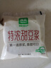 清美 特浓甜豆浆395ml 实拍图