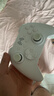 北通鲲鹏20无线游戏手柄AI智控双切扳机TMR震动蓝牙xbox类电脑PC手机steam电视NSswitch2 FIFA实况足球 实拍图