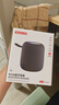 纽曼（Newmine） K228蓝牙音箱便携式小型音响低音炮高音质家用客厅迷你大音量收款插TF卡户外播放器礼物 实拍图
