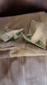 山山无光触媒活性炭包除甲醛除味竹炭包装修新车去味碳包1KG 实拍图