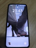 一加 Ace 5 至尊版 12GB+256GB 幻影黑 oppo 天玑 9400+ 风驰游戏内核 游戏电竞性能手机 国家补贴 实拍图