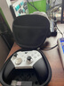 微软（Microsoft）XBOX无线游戏手柄 Elite 2精英2代二代 白色青春版 无线控制器 蓝牙 PC/平板/手机 Steam 明末 实拍图
