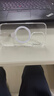 图拉斯支点壳Lpro【散热磁吸丨旋转支架】 适用苹果17promax手机壳iphone16pro外壳15防摔14超薄透明新款 iPhone 14 Pro 【热销爆款】旋转支架+Magsafe磁吸+升级 实拍图