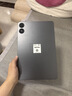 小米(MI) 红米平板Redmi Pad Pro【国家补贴】12.1英寸 2.5K护眼屏 120Hz高刷 学生平板 8+256G深灰色 实拍图