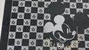 迪士尼（Disney）硅藻泥吸水地垫 卫生间地垫 浴室防滑垫 门口地垫脚垫 厕所地垫 实拍图