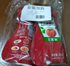 亨氏（Heinz）番茄酱 番茄沙司320g*2[0添加防腐剂/色素*] 意面薯条酱 实拍图