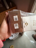 片仔癀皇后牌美白滋润3件套 提亮补水面霜(珍珠膏+珍珠霜*2)生日礼物 实拍图