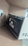 美的（Midea）小滋味变频平板式微波炉高颜值猫爪萌宠智能家用20L大容量一级能效2026新款2026新款M20H5 实拍图