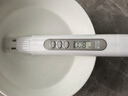 绿之源 tds水质检测笔高精度多功能水质检测笔饮用水家用测水质鱼缸W1 实拍图