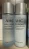 AHC HA爽肤水透明质酸玻尿酸爽肤水100ml  生日礼物 实拍图