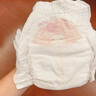 好奇（Huggies）铂金装小桃裤成长裤XXXL26片*4包(17kg以上)【夏季散热王】 实拍图