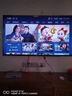 中兴（ZTE）随身wifi6可移动无线wifi免插卡随行车载上网卡路由便携式上网宝支持5G/4G设备全国通用流量2026款 实拍图