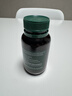 汤普森（Thompson's）奶蓟草护肝片60粒3瓶 含480mg水飞蓟宾养肝去油熬夜加班应酬常备 实拍图