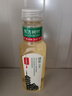 农夫山泉东方树叶绿茶500ml*15瓶无糖茶饮料0糖0脂0卡整箱装饮品 实拍图