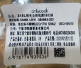 onlycook304不锈钢漏勺家用火锅过滤网筛带挂钩捞饺子焯水沥水大笊篱-16 实拍图