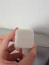 Apple/苹果 40W type-c快充充电器 苹果usb-c原装充电头 旗舰店新款苹果iPhone 17 Pro Max充电器 实拍图
