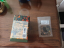 惠车猫车载香薰汽车香水栀子花车用高级正品香氛持久留香车内除异味杯架 实拍图