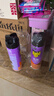 雷达（Raid）杀虫剂喷雾 550ml*2瓶 香甜橙花香型家用室内杀蟑 杀虫气雾剂 实拍图