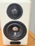 漫步者（EDIFIER）S880MKII 精致HIFI有源2.0音箱 高保真蓝牙连接 电脑音响 电视音响 毕业礼物 实拍图